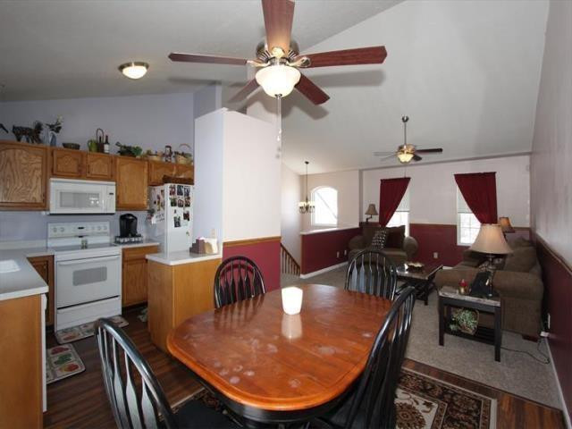 1450 R R J Lane Union, KY 41091 - Photo 24 of 30 Gallery Image 24