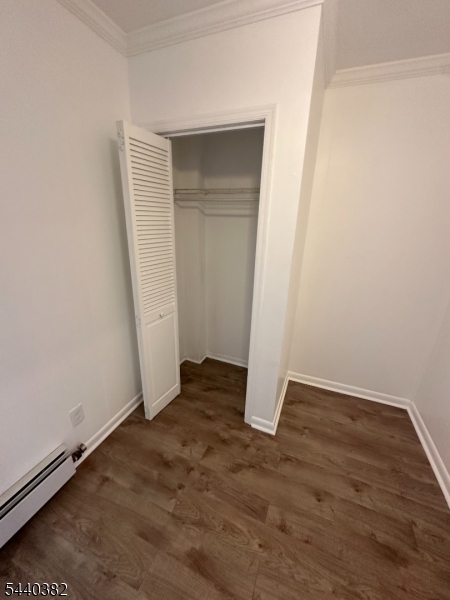 53 Mission Street, Unit 1 Montclair, NJ 07042 - Photo 14 of 15