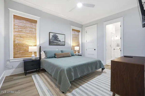 $2,900 | 254 Caillavet Street, Biloxi, MS 39530