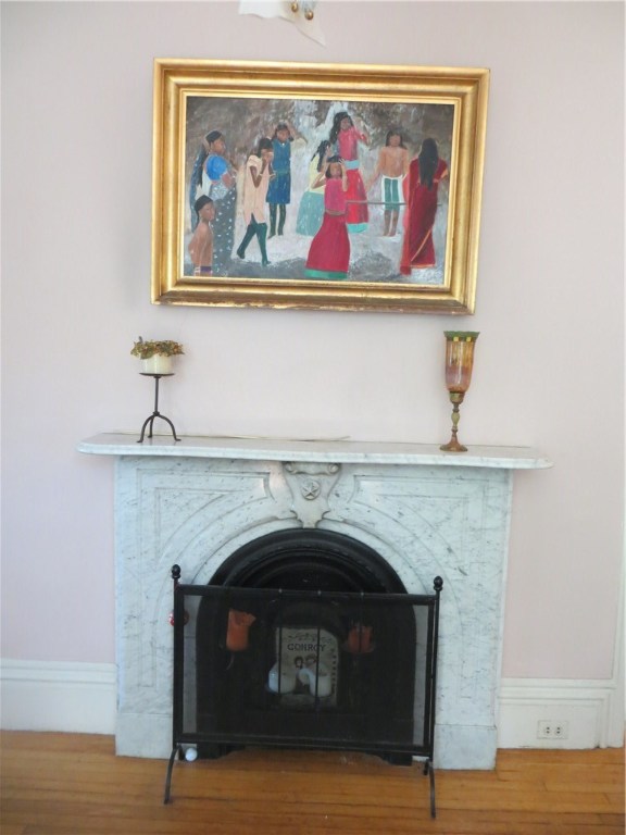 24 Elm Street Westerly, RI 02891 - Photo 13 of 33 Gallery Image 13