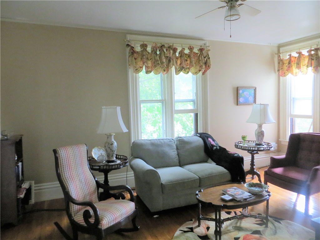 24 Elm Street Westerly, RI 02891 - Photo 14 of 33 Gallery Image 14