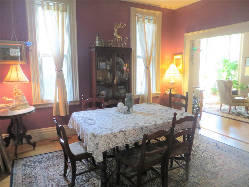24 Elm Street Westerly, RI 02891 - Photo 17 of 33 Gallery Image 17
