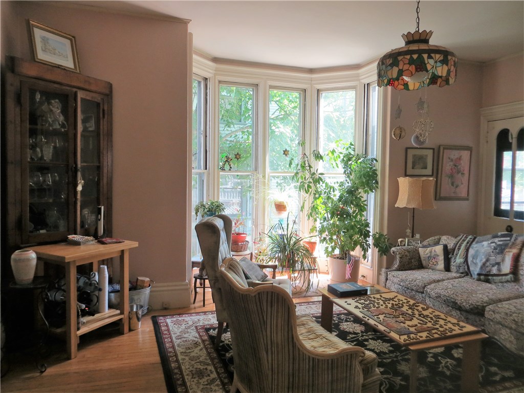 24 Elm Street Westerly, RI 02891 - Photo 18 of 33 Gallery Image 18