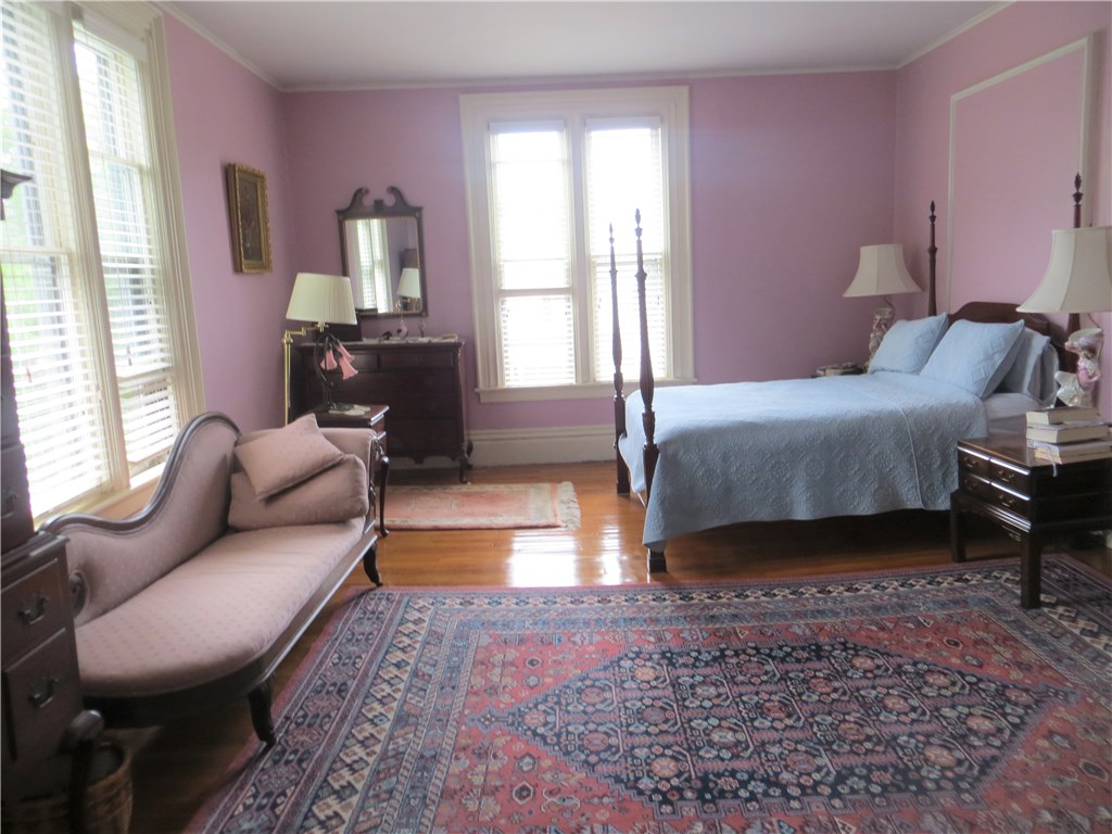 24 Elm Street Westerly, RI 02891 - Photo 21 of 33 Gallery Image 21