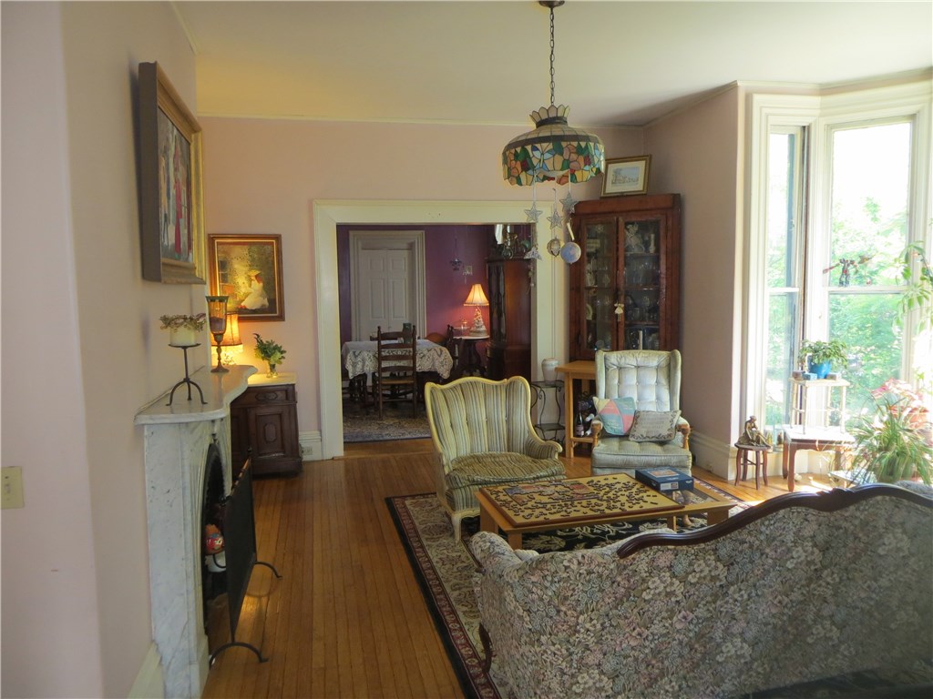 24 Elm Street Westerly, RI 02891 - Photo 22 of 33 Gallery Image 22