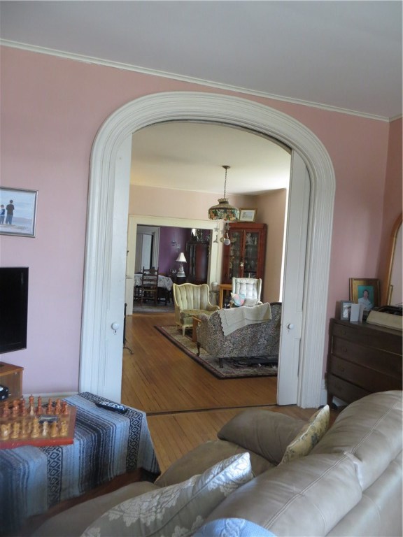 24 Elm Street Westerly, RI 02891 - Photo 25 of 33 Gallery Image 25