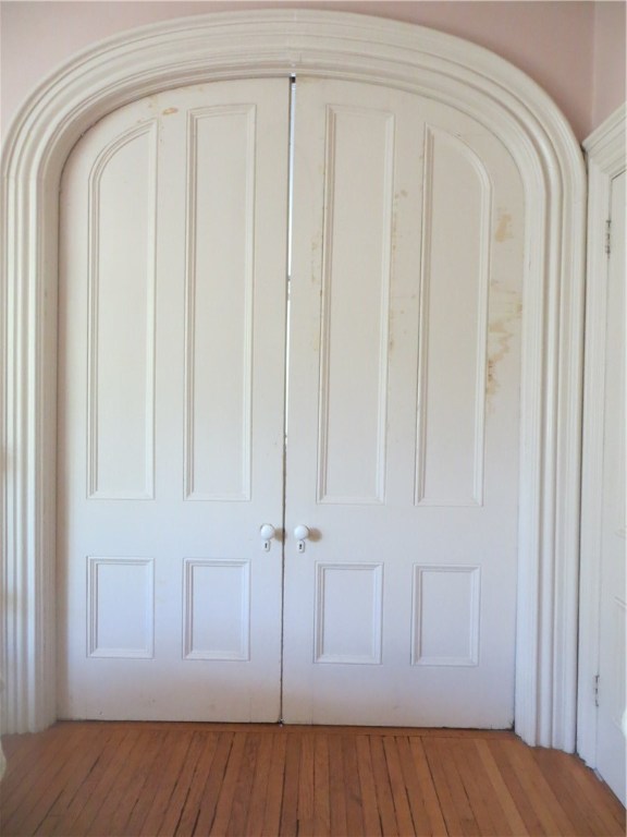 24 Elm Street Westerly, RI 02891 - Photo 26 of 33 Gallery Image 26