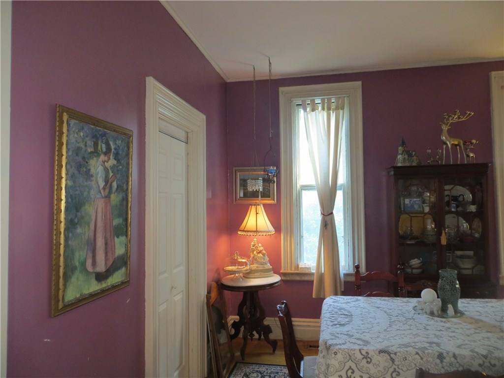 24 Elm Street Westerly, RI 02891 - Photo 27 of 33 Gallery Image 27