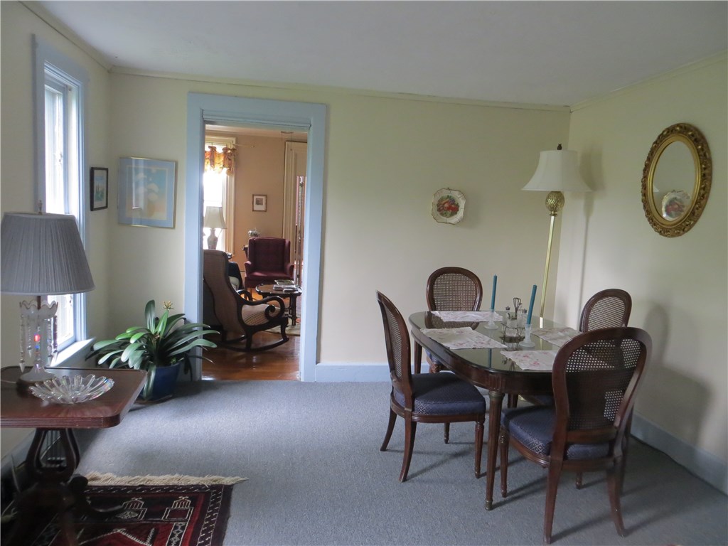24 Elm Street Westerly, RI 02891 - Photo 29 of 33 Gallery Image 29