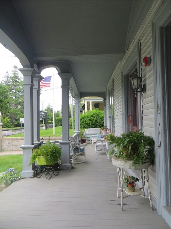 Gallery Image 5
