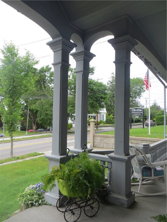 Gallery Image 6