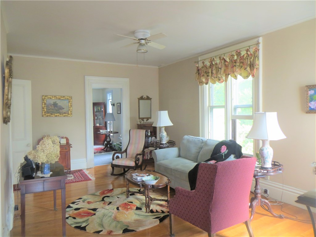 24 Elm Street Westerly, RI 02891 - Photo 8 of 33 Gallery Image 8