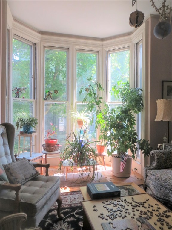 24 Elm Street Westerly, RI 02891 - Photo 9 of 33 Gallery Image 9