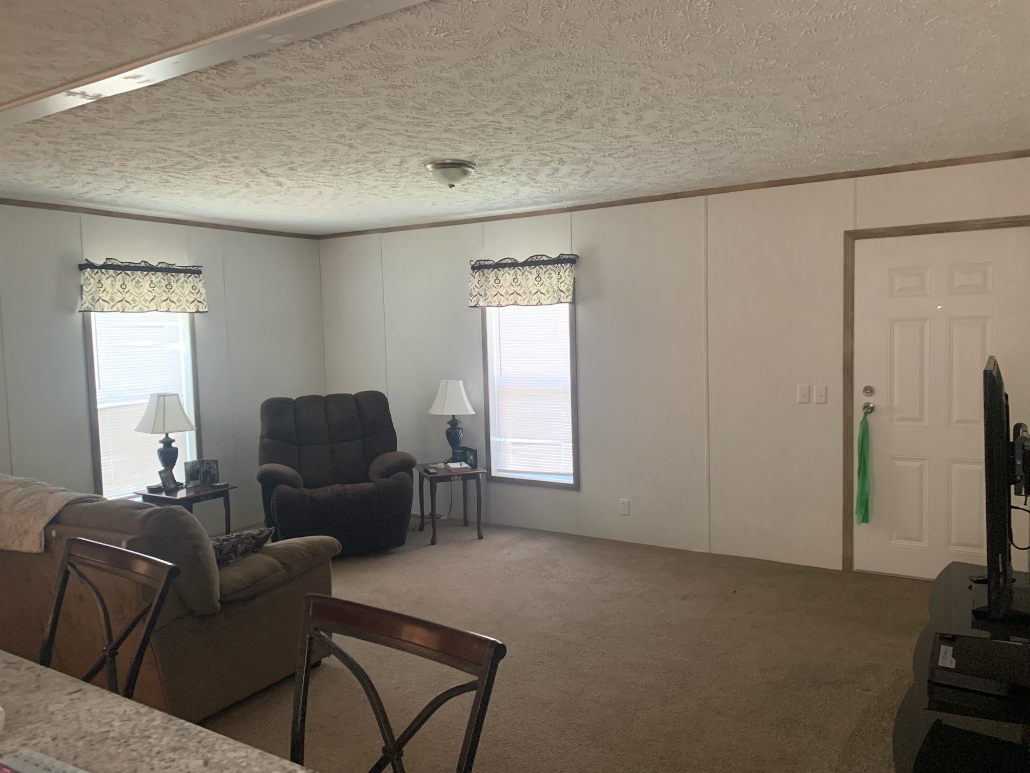 9780 Spanntown Road Arrington, TN 37014 - Photo 15 of 16
