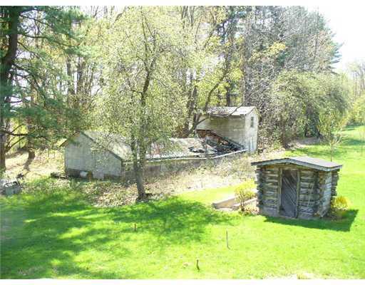 47187 Sundback Road Spartansburg, PA 16434 - Photo 14 of 18 Land.