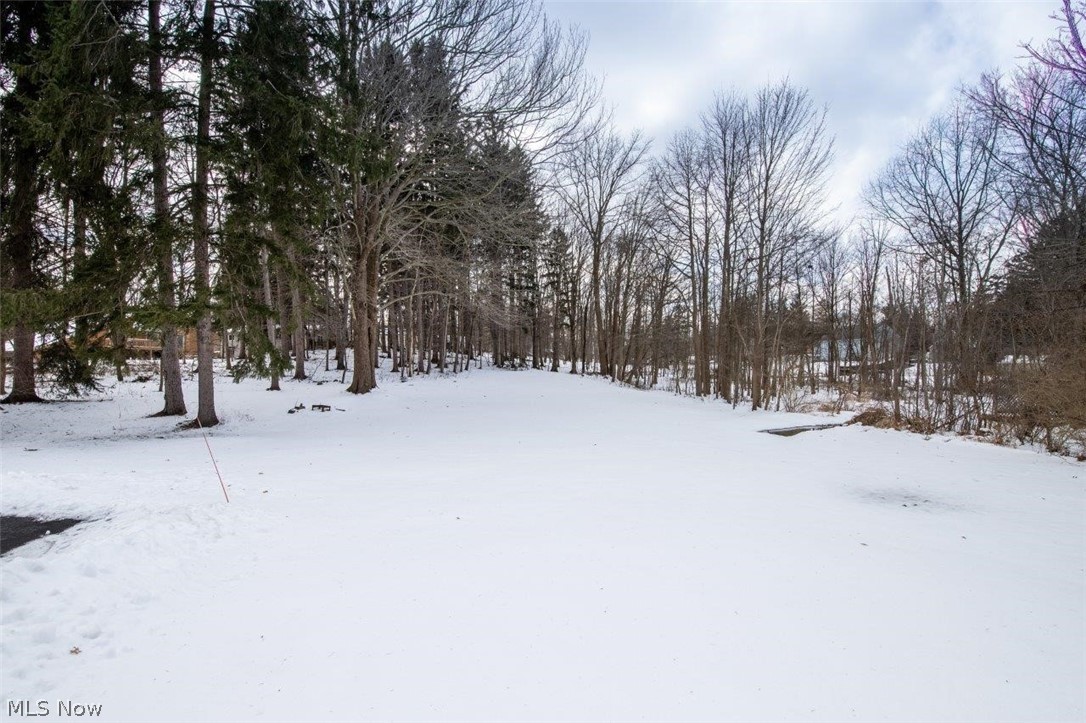 36950 Riviera Ridge Road Willoughby, OH 44094 - Photo 29 of 32 Gallery Image 29