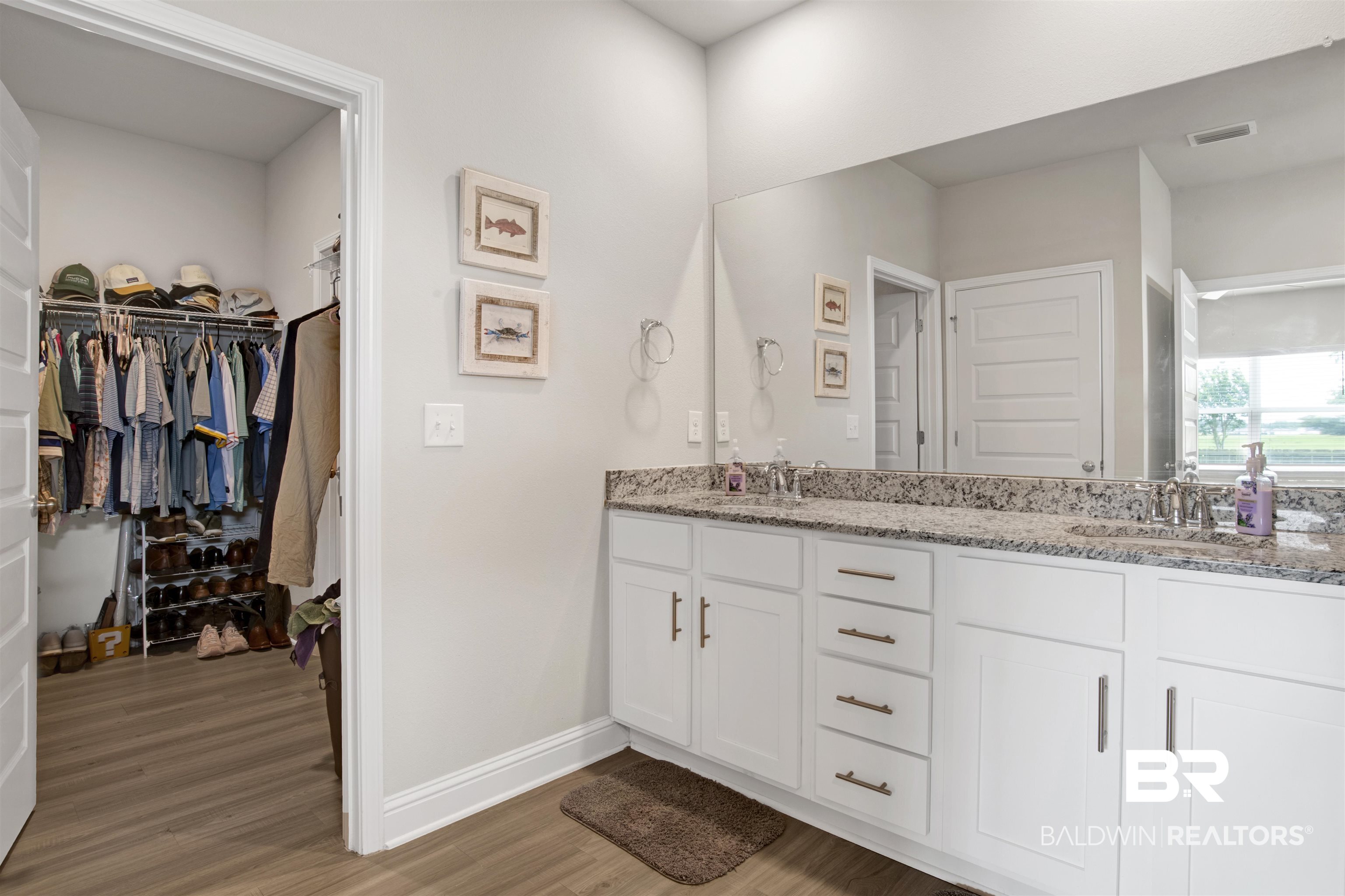 9306 Swan Point Road Daphne, AL 36526 - Photo 16 of 28 Primary