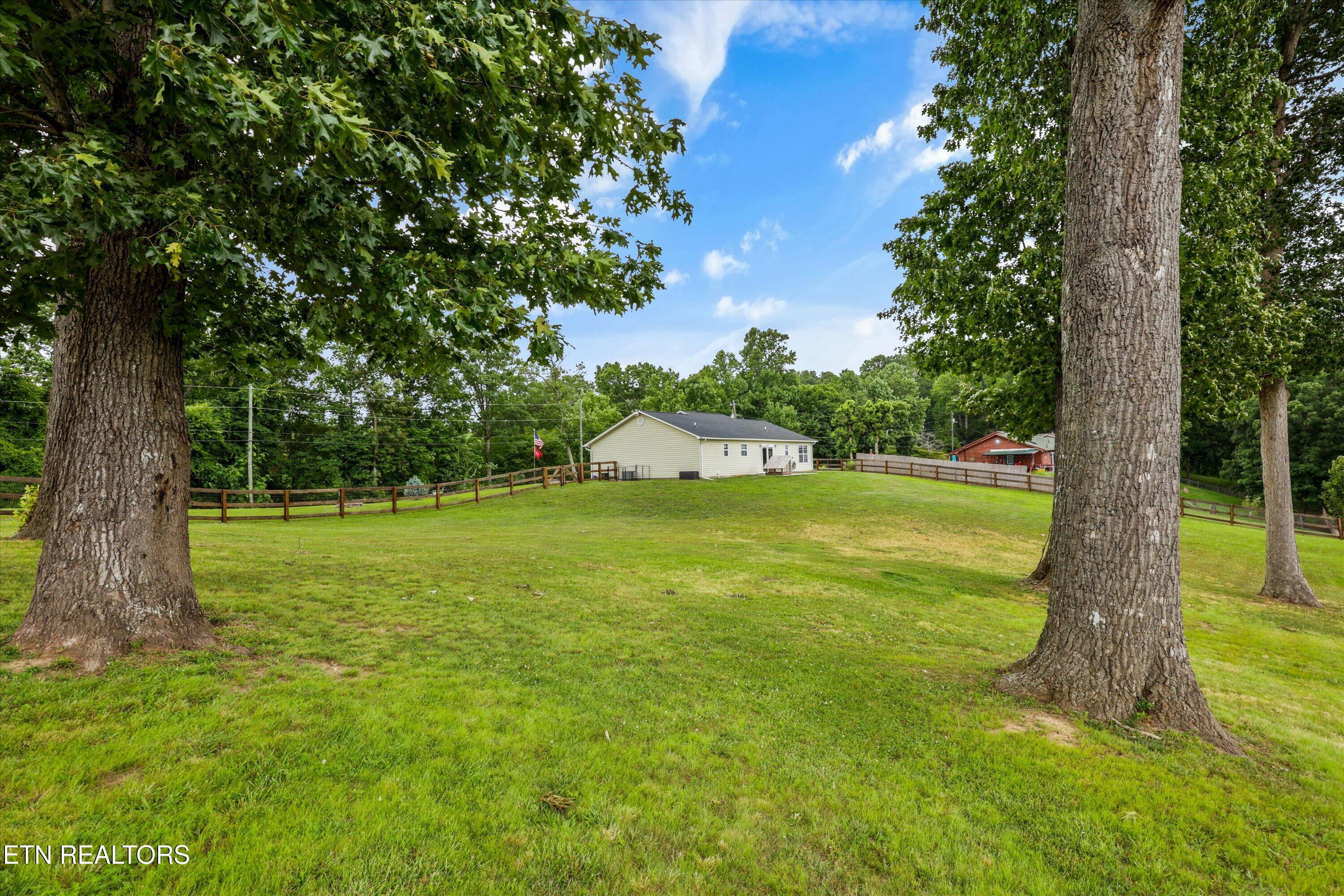 297 Booker Road Maynardville, TN 37807 - Photo 27 of 29 28-297 Booker Rd22