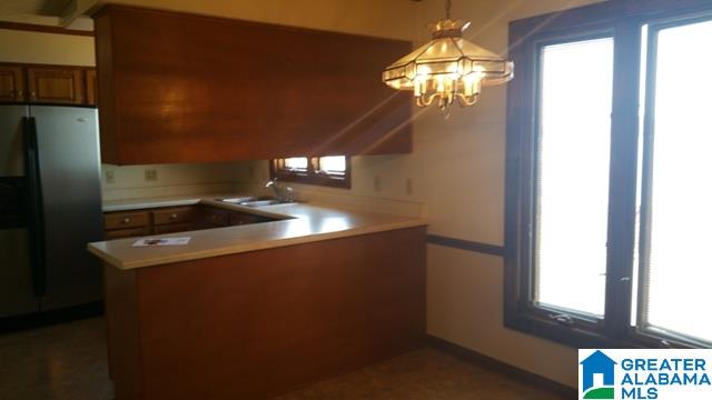 204 Viewpoint Circle Pell City, AL 35128 - Photo 18 of 49
