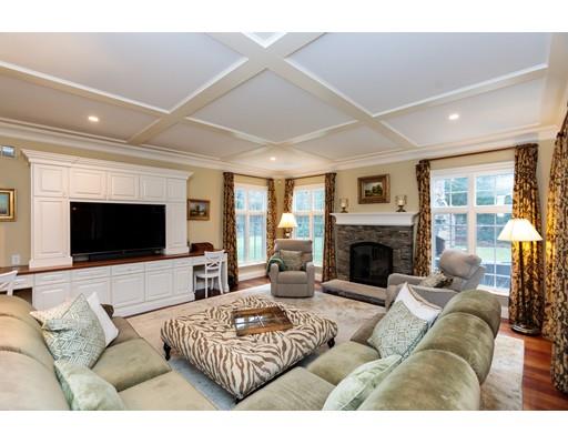 82 Edmunds Road Wellesley, MA 02481 - Photo 8 of 18