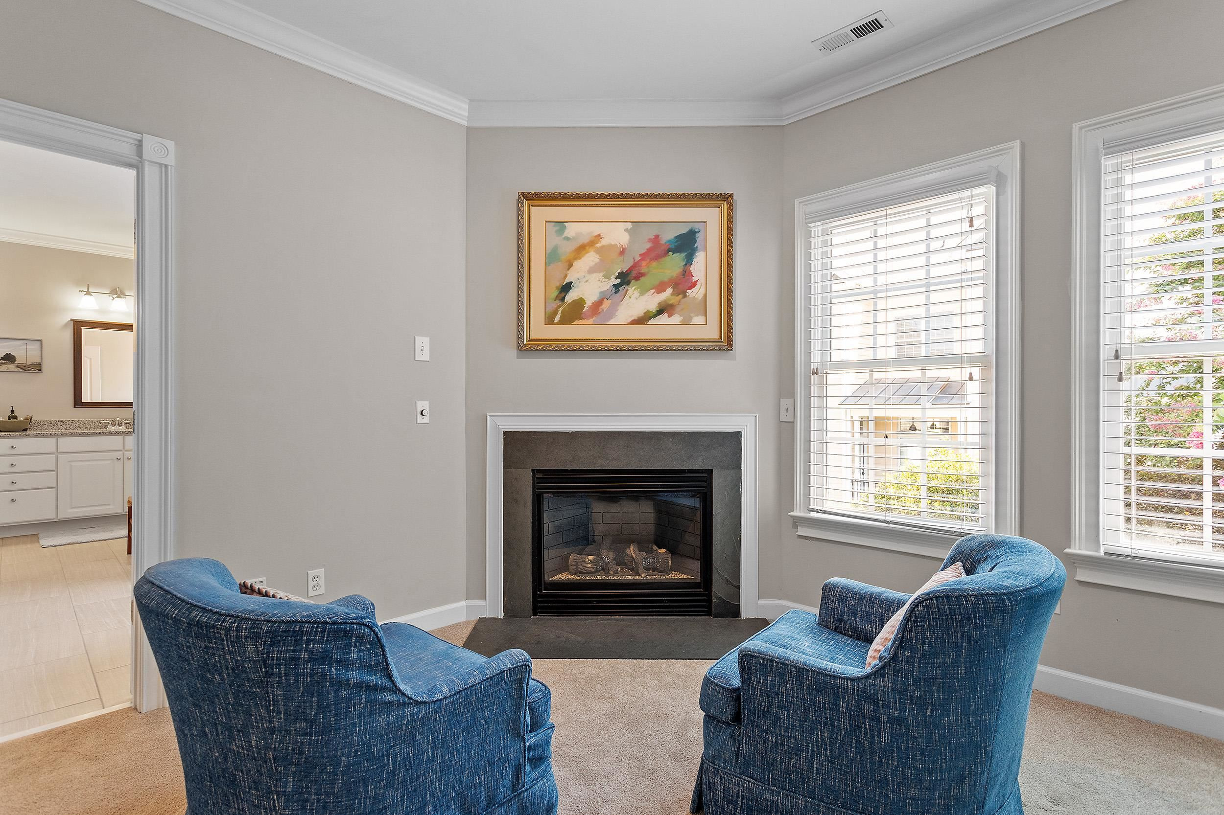 3924 Bentley Bridge Road Raleigh, NC 27612 - Photo 23 of 33 Photo 23