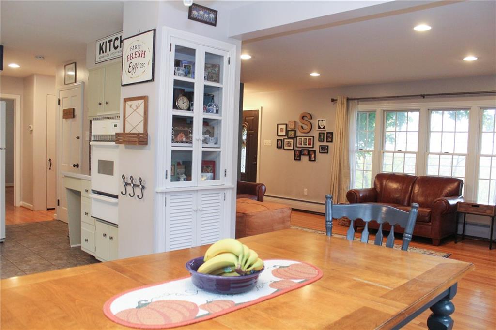 2805 Conway Wallrose Road Baden, PA 15005 - Photo 11 of 25 Gallery Image 11