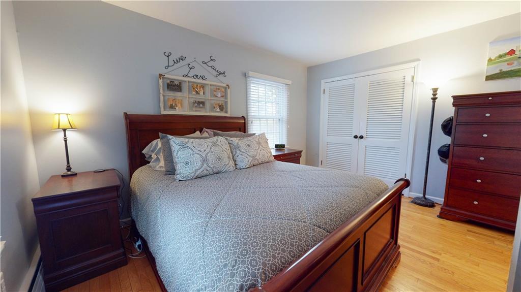 2805 Conway Wallrose Road Baden, PA 15005 - Photo 12 of 25 Gallery Image 12