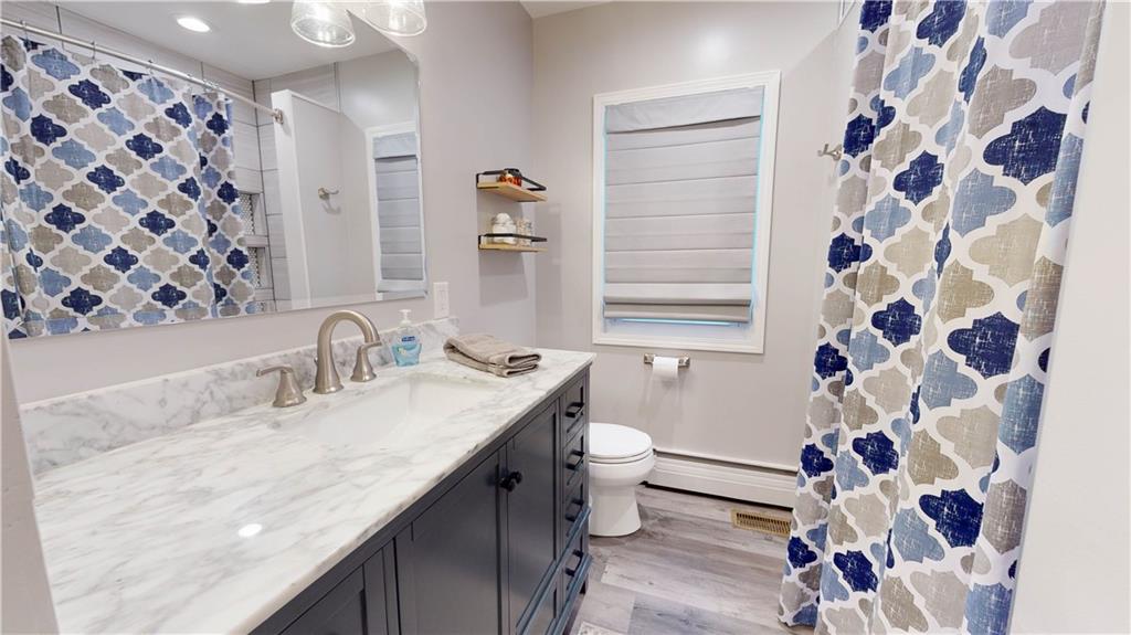 2805 Conway Wallrose Road Baden, PA 15005 - Photo 13 of 25 Gallery Image 13