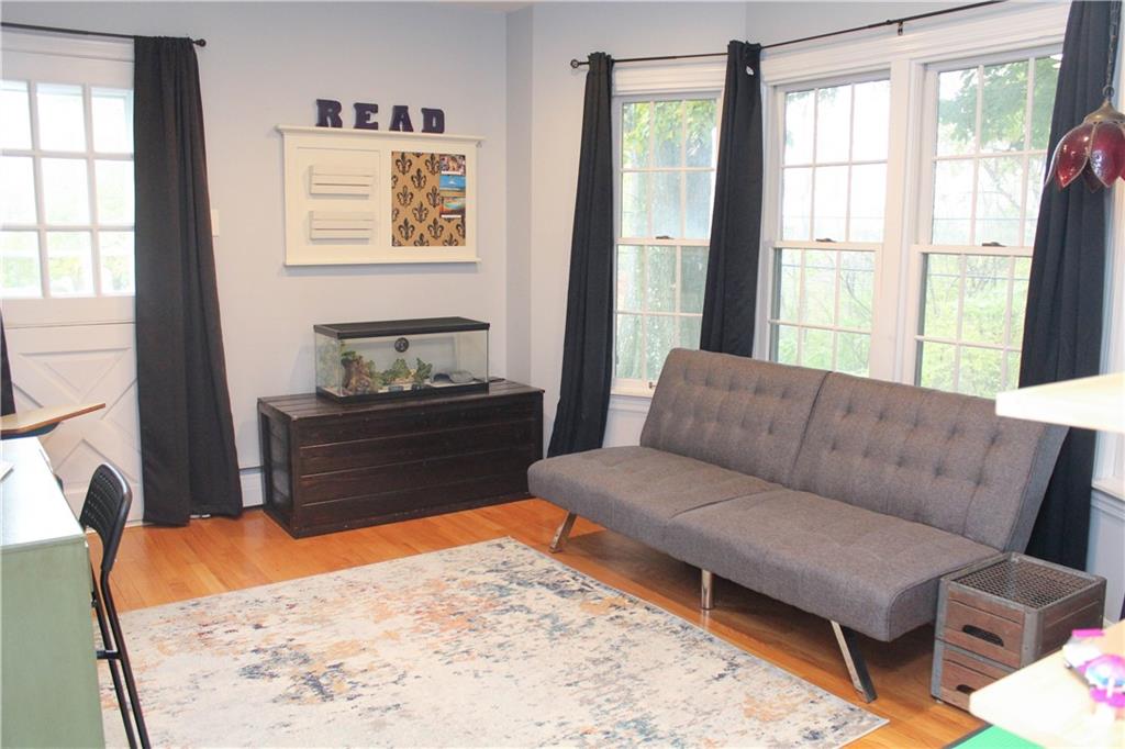 2805 Conway Wallrose Road Baden, PA 15005 - Photo 14 of 25 Gallery Image 14