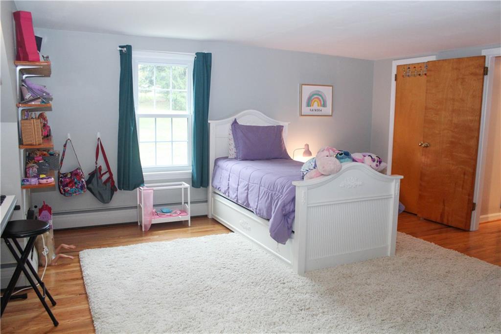 2805 Conway Wallrose Road Baden, PA 15005 - Photo 15 of 25 Gallery Image 15