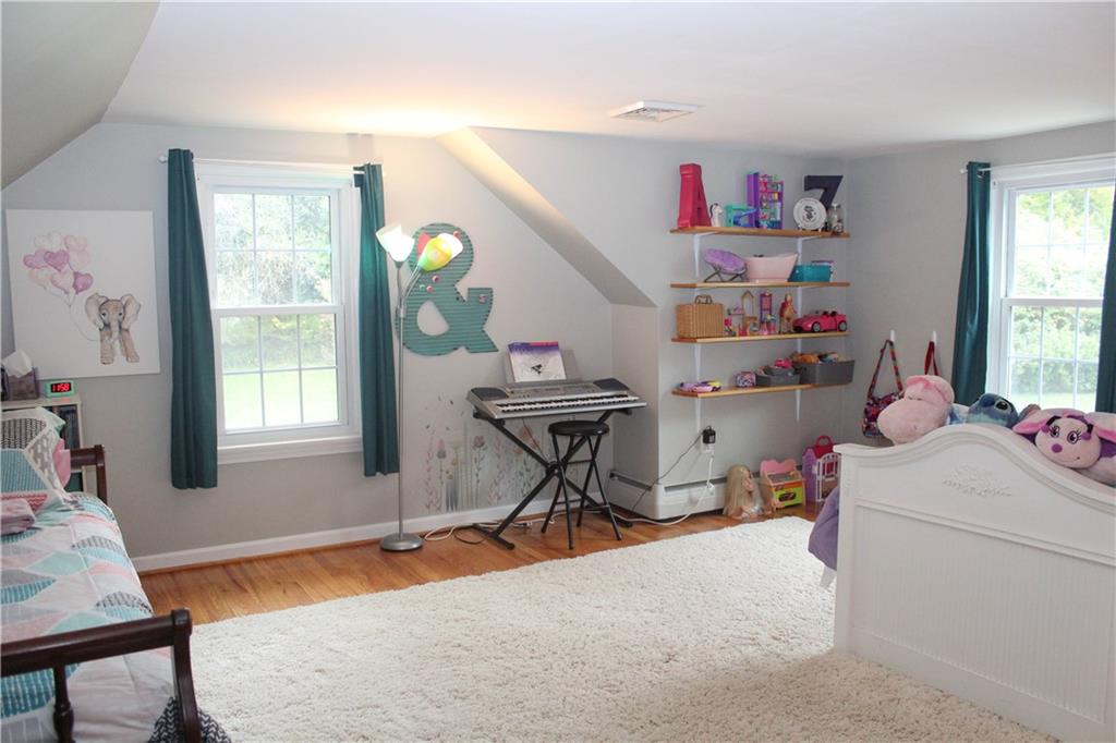 2805 Conway Wallrose Road Baden, PA 15005 - Photo 16 of 25 Gallery Image 16