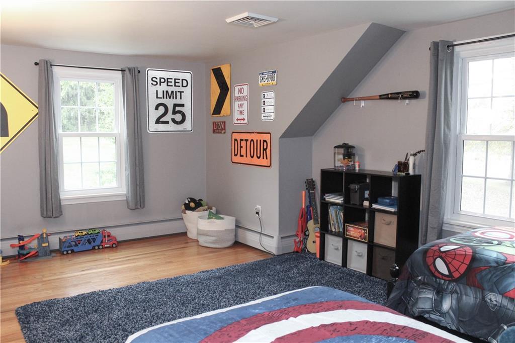 2805 Conway Wallrose Road Baden, PA 15005 - Photo 17 of 25 Gallery Image 17
