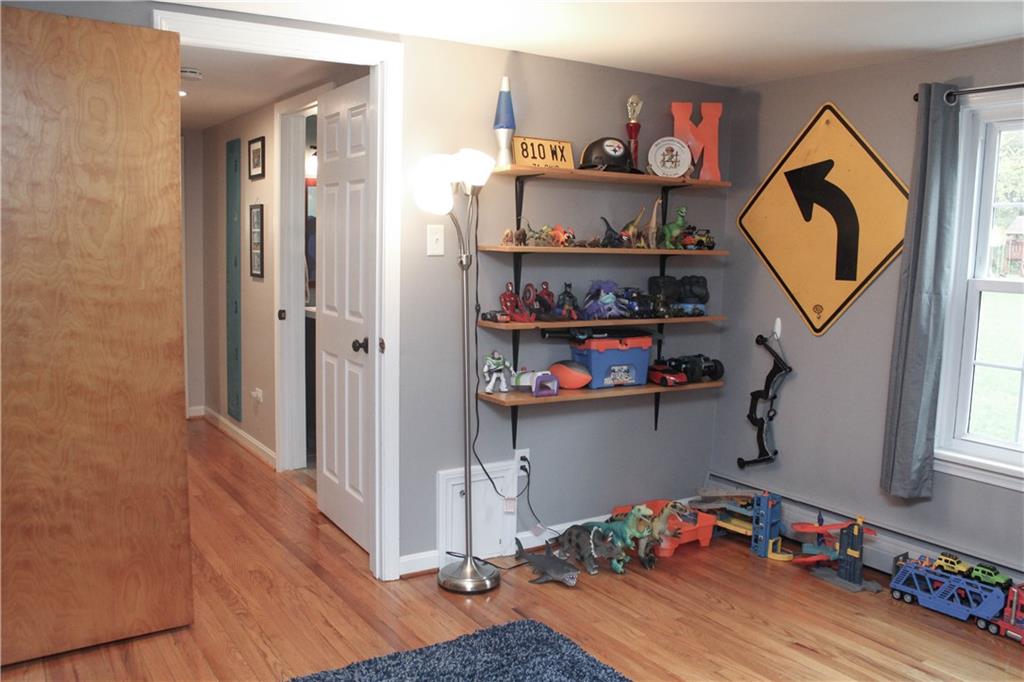 2805 Conway Wallrose Road Baden, PA 15005 - Photo 18 of 25 Gallery Image 18
