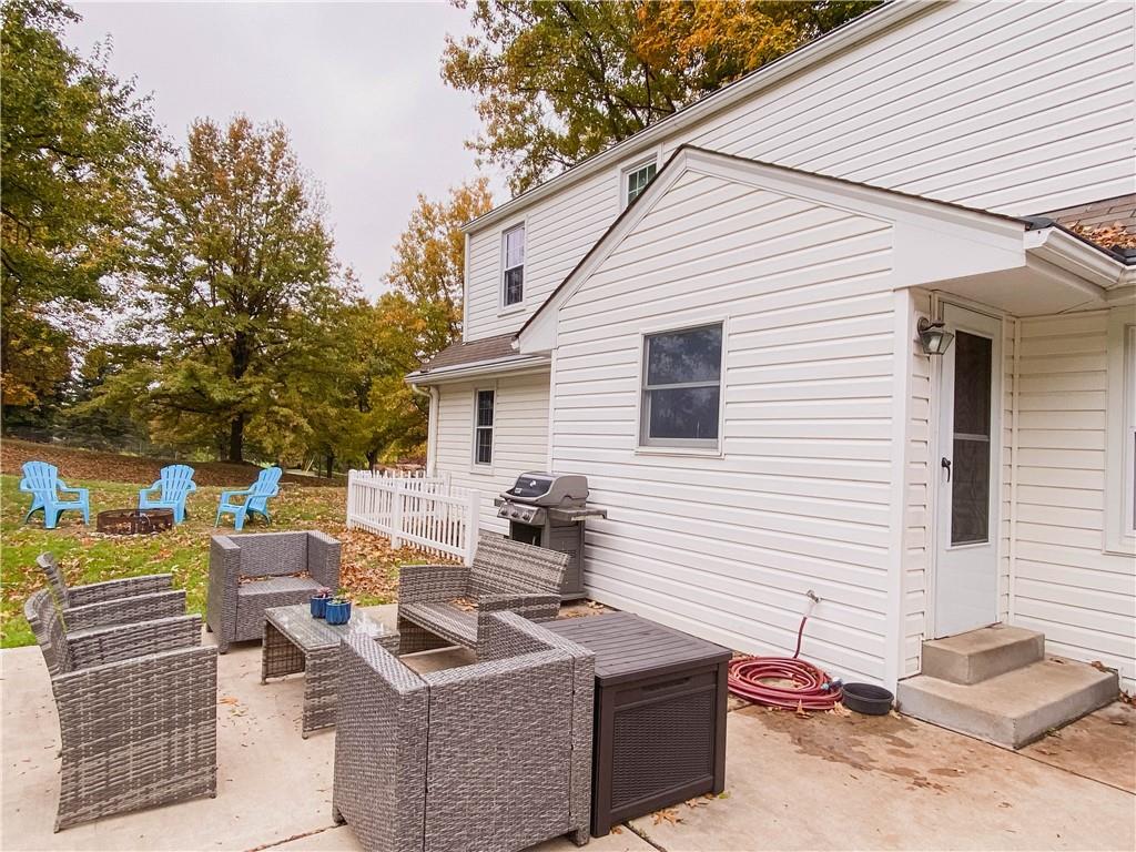 2805 Conway Wallrose Road Baden, PA 15005 - Photo 21 of 25 Gallery Image 21