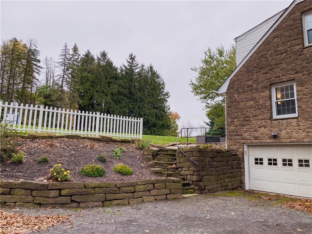 2805 Conway Wallrose Road Baden, PA 15005 - Photo 23 of 25 Gallery Image 23