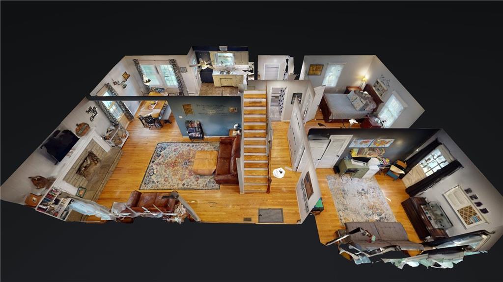 2805 Conway Wallrose Road Baden, PA 15005 - Photo 24 of 25 Gallery Image 24