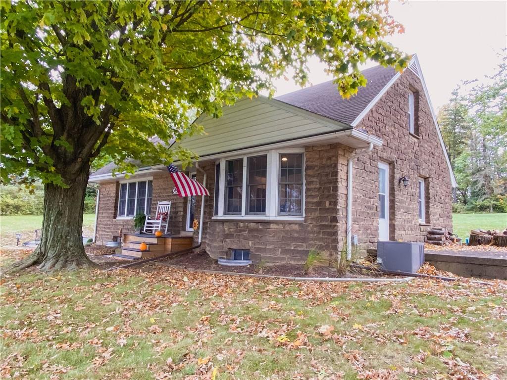 2805 Conway Wallrose Road Baden, PA 15005 - Photo 25 of 25 Gallery Image 25