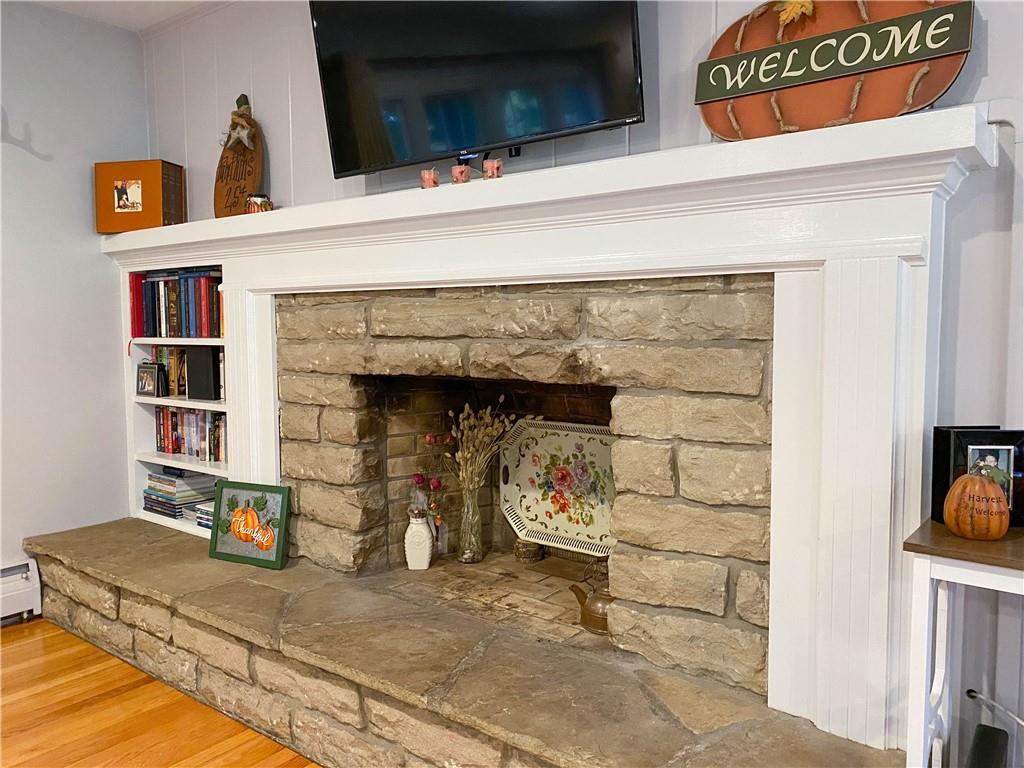 2805 Conway Wallrose Road Baden, PA 15005 - Photo 8 of 25 Gallery Image 8