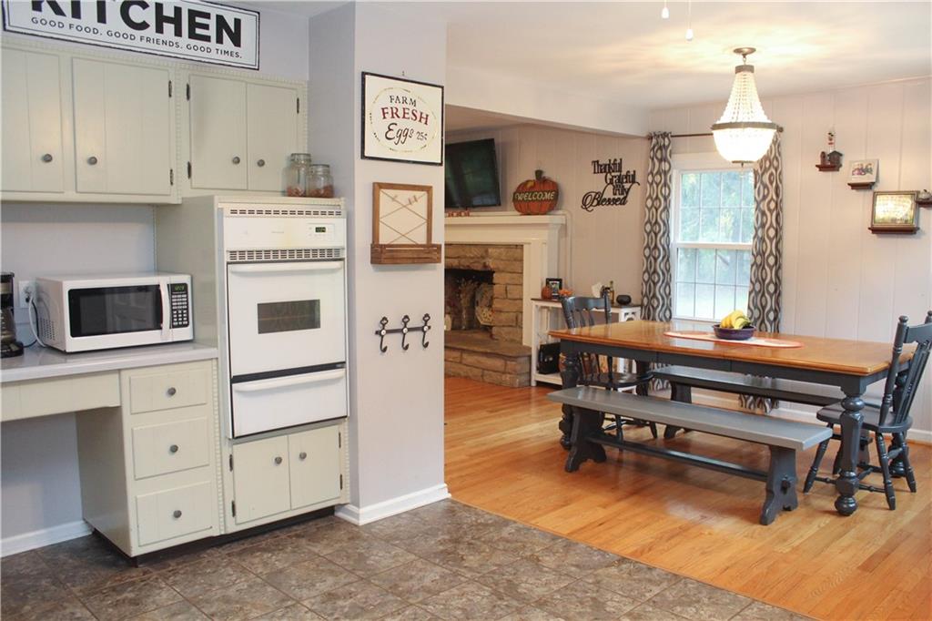 2805 Conway Wallrose Road Baden, PA 15005 - Photo 10 of 25 Gallery Image 10