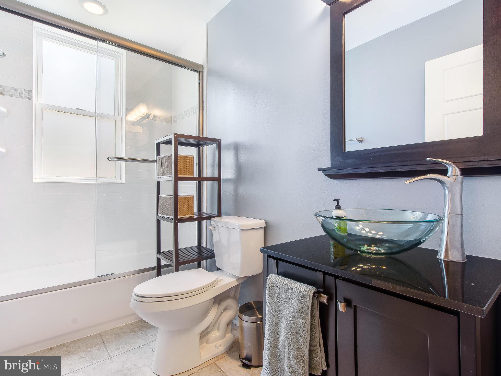 1418 Providence Road Towson, MD 21286 - Photo 22 of 30 Bath