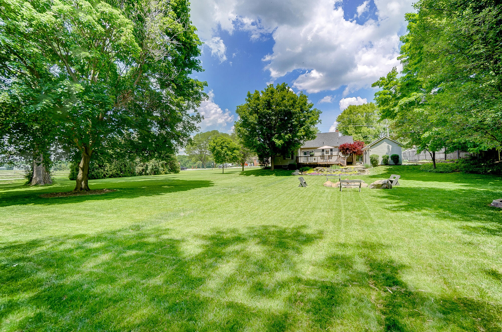 175 West Possum Road Springfield, OH 45506 - Photo 4 of 56