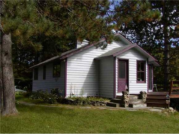 2971 Vermont Rte 100 Warren, VT 05674 - Photo 1 of 1