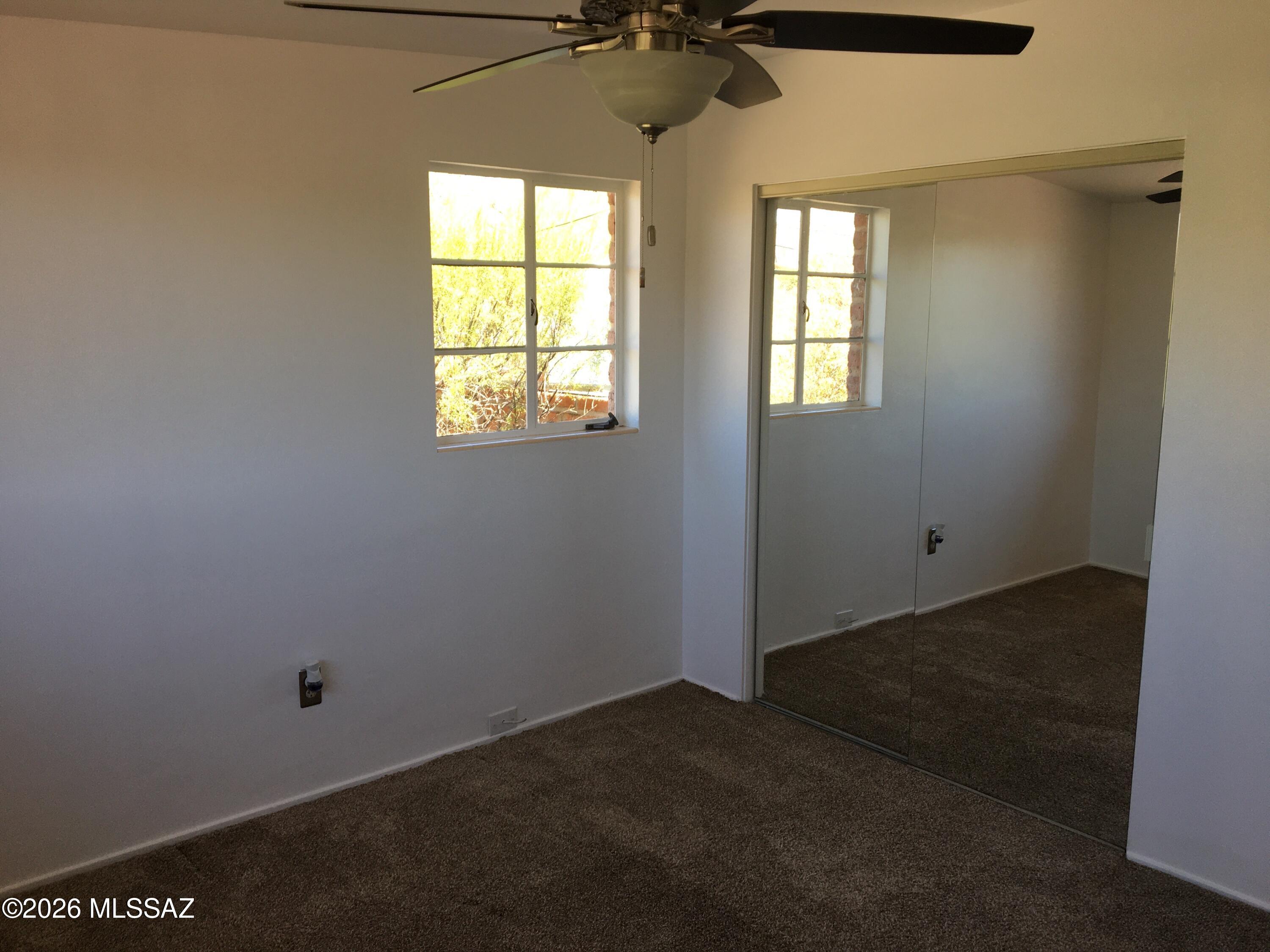 1301 North Painted Hills Road Tucson, AZ 85745 - Photo 7 of 35