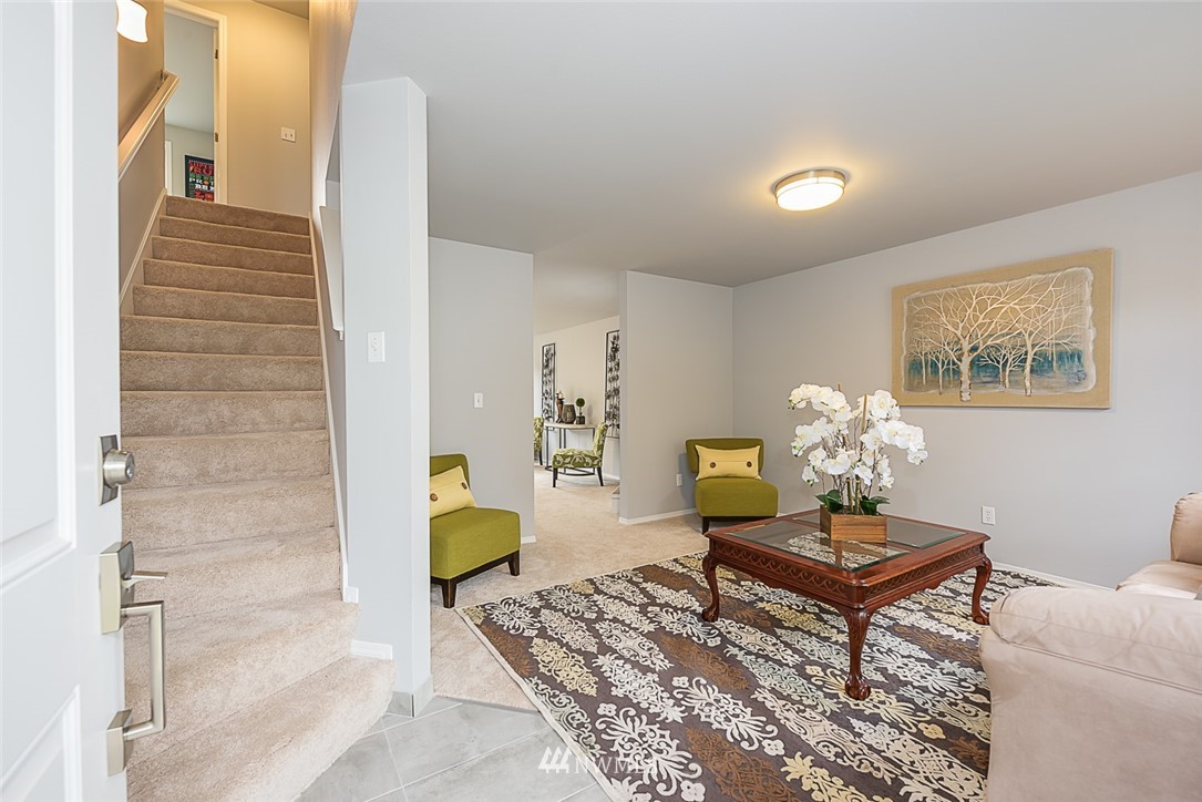 3320 189th Street Southeast Bothell, WA 98012 - Photo 2 of 21