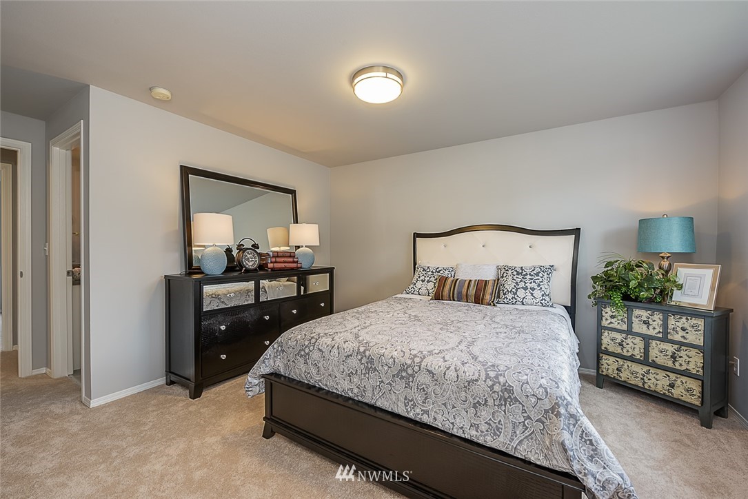 3320 189th Street Southeast Bothell, WA 98012 - Photo 12 of 21