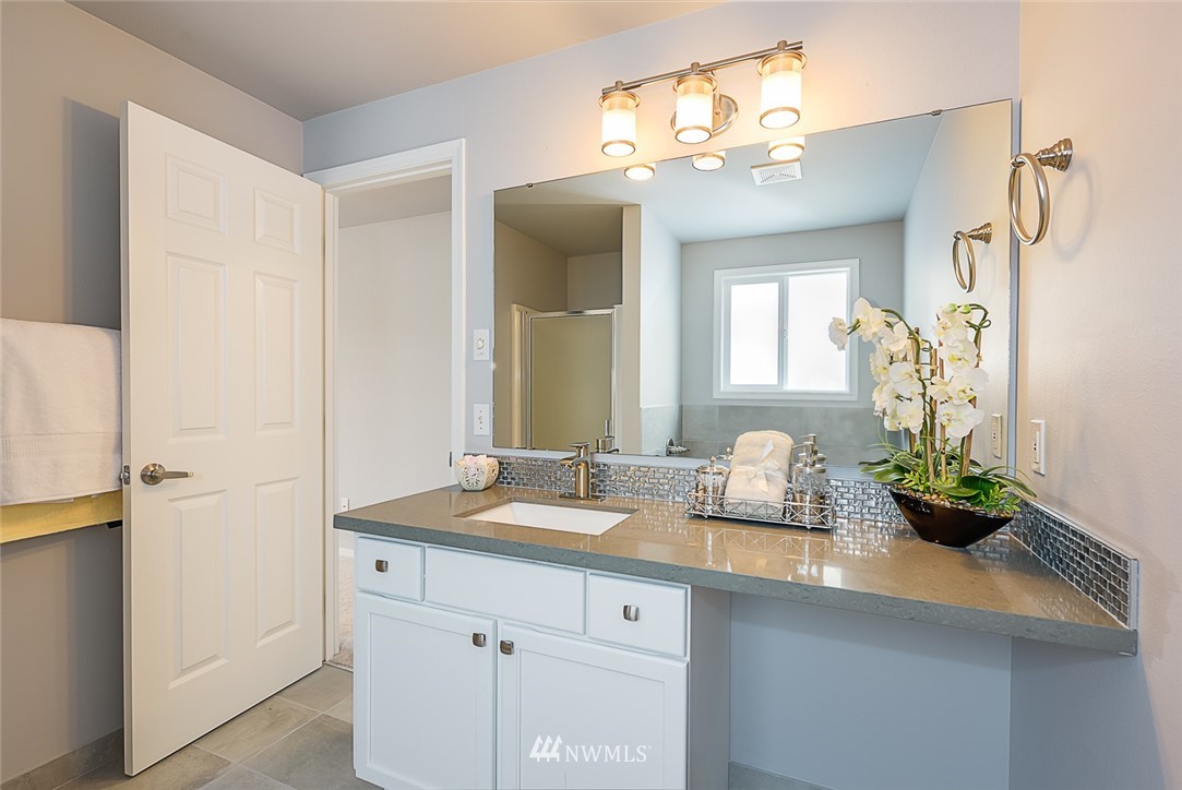 3320 189th Street Southeast Bothell, WA 98012 - Photo 15 of 21