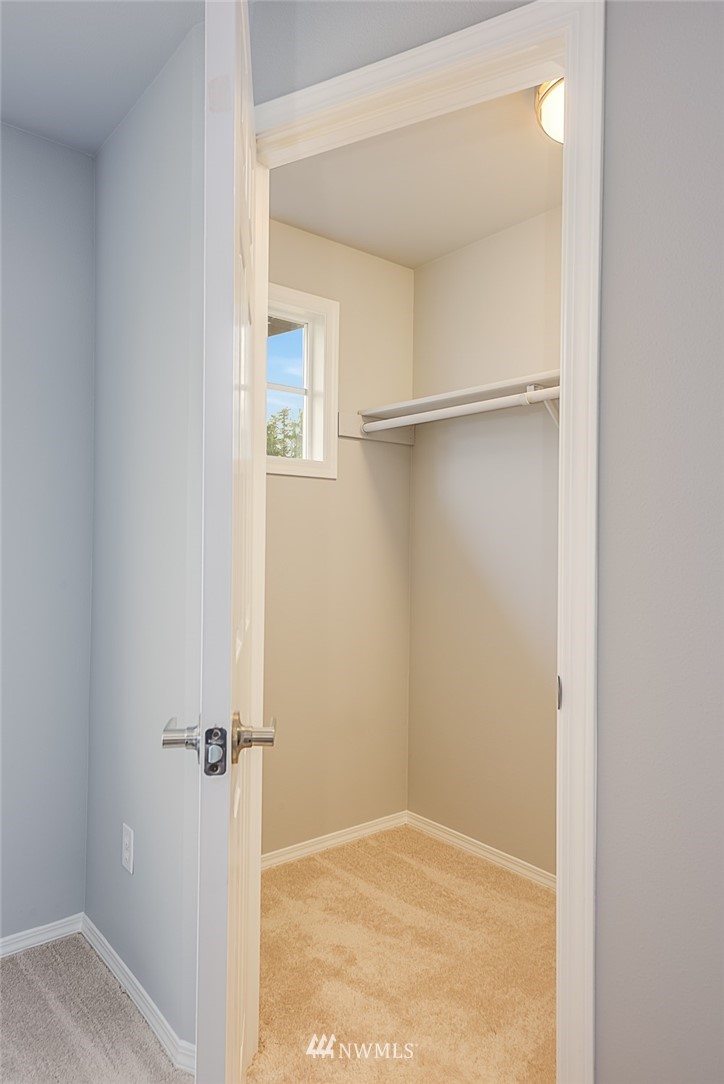 3320 189th Street Southeast Bothell, WA 98012 - Photo 17 of 21