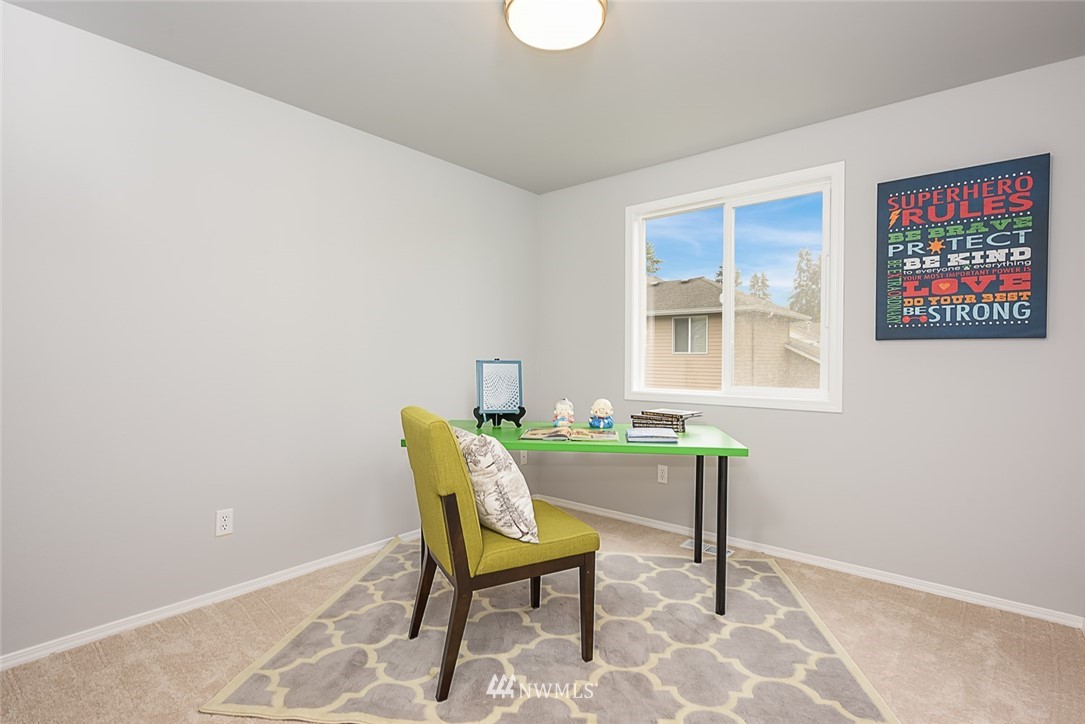 3320 189th Street Southeast Bothell, WA 98012 - Photo 18 of 21