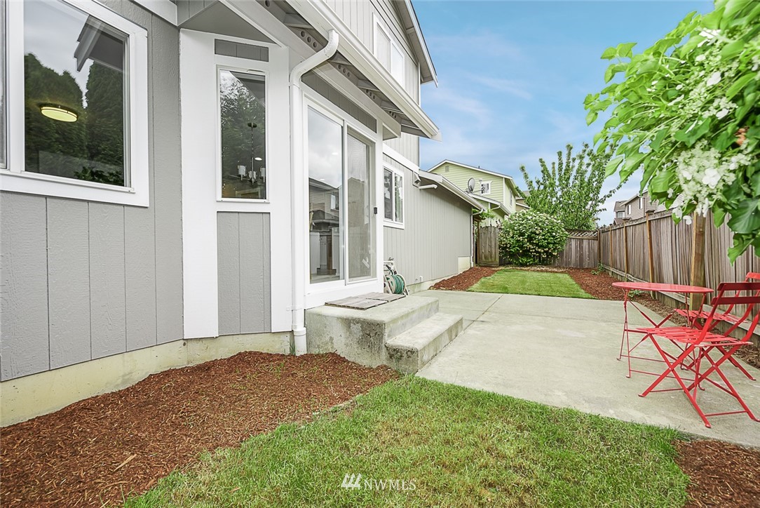 3320 189th Street Southeast Bothell, WA 98012 - Photo 19 of 21