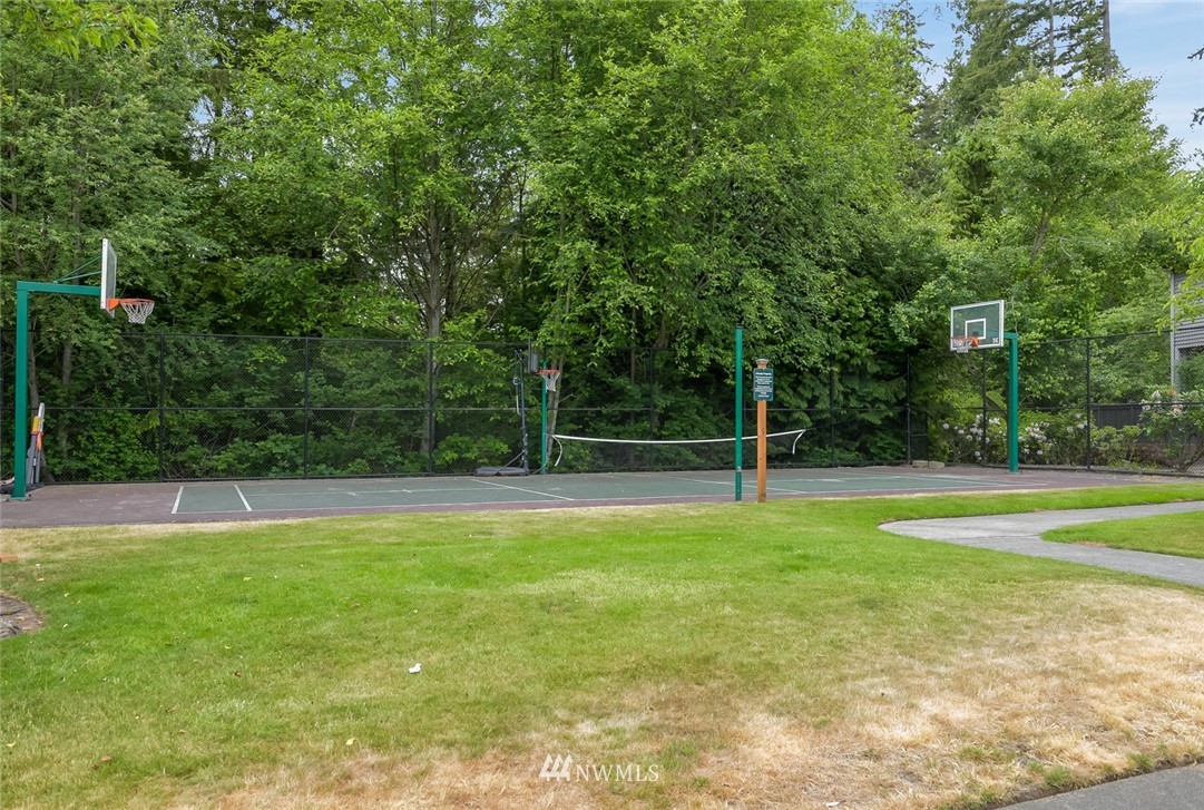 3320 189th Street Southeast Bothell, WA 98012 - Photo 20 of 21